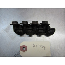 31H039 Flexplate Bolts For 08-10 Subaru Impreza  2.5